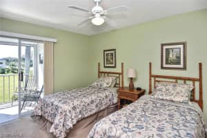 121 S Collier Blvd, Marco Island, FL 34145, Sold 09/23/22