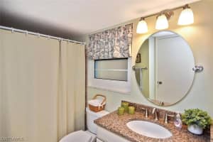 121 S Collier Blvd, Marco Island, FL 34145, Sold 09/23/22