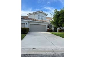 6891 Rain Lily Rd, Naples, FL 34109, Sold 11/02/22