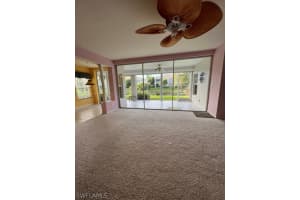 6891 Rain Lily Rd, Naples, FL 34109, Sold 11/02/22