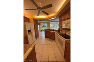 6891 Rain Lily Rd, Naples, FL 34109, Sold 11/02/22