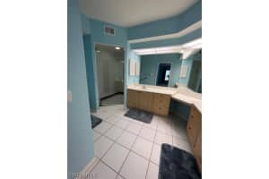 6891 Rain Lily Rd, Naples, FL 34109, Sold 11/02/22