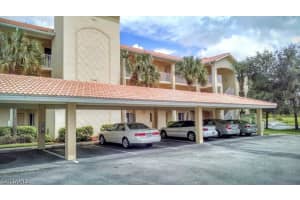 7831 Regal Heron Cir Apt 304, Naples, FL 34104, Sold 01/18/23
