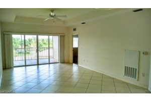 7831 Regal Heron Cir Apt 304, Naples, FL 34104, Sold 01/18/23