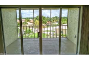 7831 Regal Heron Cir Apt 304, Naples, FL 34104, Sold 01/18/23