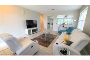 8170 Fountain Mist Blvd, Lehigh Acres, FL 33972, Sold 09/23/22
