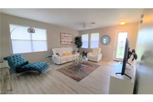 8170 Fountain Mist Blvd, Lehigh Acres, FL 33972, Sold 09/23/22