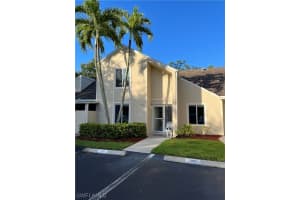 2081 San Marco Rd, Marco Island, FL 34145, Sold 09/26/22