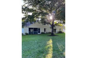 2081 San Marco Rd, Marco Island, FL 34145, Sold 09/26/22