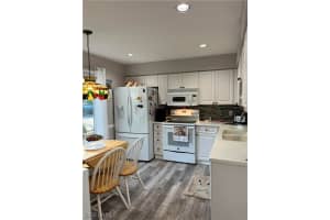 2081 San Marco Rd, Marco Island, FL 34145, Sold 09/26/22