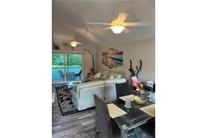 2081 San Marco Rd, Marco Island, FL 34145, Sold 09/26/22