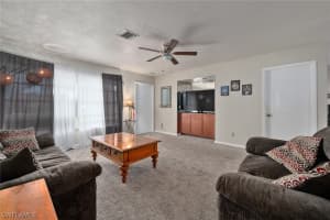 9721 Deerfoot Dr, Fort Myers, FL 33919, Sold 10/26/22