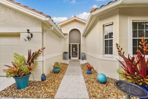 25933 Pebblecreek Dr, Bonita Springs, FL 34135, Sold 11/15/22