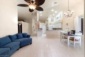 25933 Pebblecreek Dr, Bonita Springs, FL 34135, Sold 11/15/22