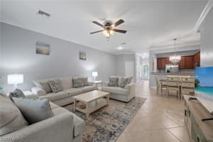 10272 Via Colomba Circle, Fort Myers, FL 33966, Sold 10/07/22