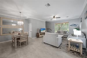 10272 Via Colomba Circle, Fort Myers, FL 33966, Sold 10/07/22
