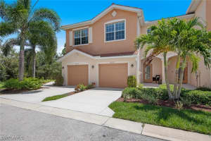 10272 Via Colomba Circle, Fort Myers, FL 33966, Sold 10/07/22