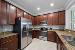 10272 Via Colomba Circle, Fort Myers, FL 33966, Sold 10/07/22