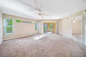 8950 Colonnades Ct W, Bonita Springs, FL 34135, Sold 10/12/22