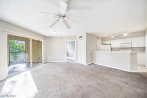 8950 Colonnades Ct W, Bonita Springs, FL 34135, Sold 10/12/22