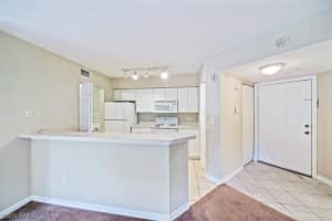 8950 Colonnades Ct W, Bonita Springs, FL 34135, Sold 10/12/22