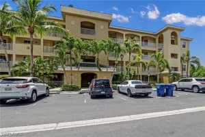 1791 Four Mile Cove Pkwy, Cape Coral, FL 33990, Sold 09/21/22