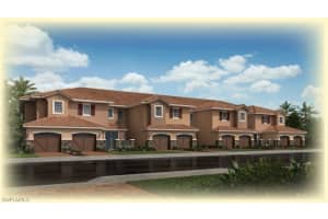 15261 Zeno Wy, Naples, FL 34114, Sold 12/19/22
