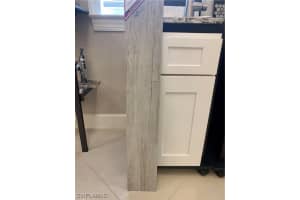 15261 Zeno Wy, Naples, FL 34114, Sold 12/19/22