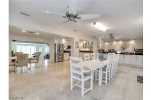5421 Parker Dr, Fort Myers, FL 33919, Sold 09/16/22