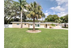 5421 Parker Dr, Fort Myers, FL 33919, Sold 09/16/22
