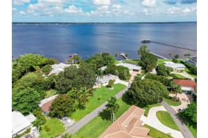 5421 Parker Dr, Fort Myers, FL 33919, Sold 09/16/22