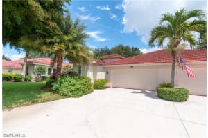 12355 Anglers Cove, Fort Myers, FL 33908, Sold 05/02/23
