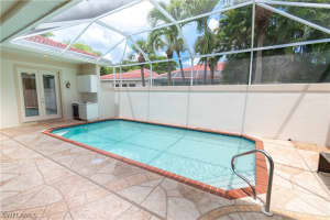 12355 Anglers Cove, Fort Myers, FL 33908, Sold 05/02/23