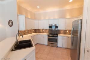 12355 Anglers Cove, Fort Myers, FL 33908, Sold 05/02/23