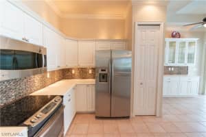 12355 Anglers Cove, Fort Myers, FL 33908, Sold 05/02/23