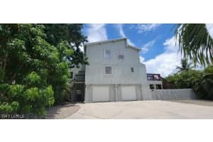 18419 Deep Passage Ln, Fort Myers Beach, FL 33931, Sold 12/16/22