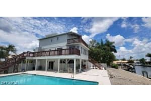 18419 Deep Passage Ln, Fort Myers Beach, FL 33931, Sold 12/16/22