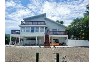 18419 Deep Passage Ln, Fort Myers Beach, FL 33931, Sold 12/16/22