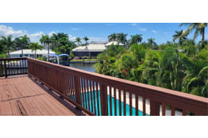 18419 Deep Passage Ln, Fort Myers Beach, FL 33931, Sold 12/16/22