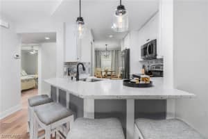 774 Wiggins Lake Dr, Naples, FL 34110, Sold 09/26/22