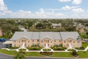 760 Wiggins Lake Dr, Naples, FL 34110, Sold 11/17/22