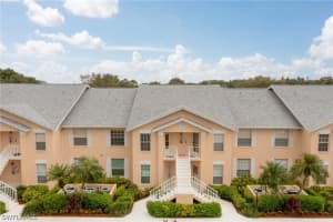 760 Wiggins Lake Dr, Naples, FL 34110, Sold 11/17/22