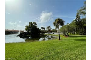 6560 Beach Resort Dr, Naples, FL 34114, Sold 09/12/22