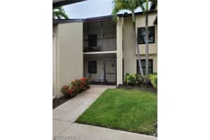 8715 Charter Club Cir, Fort Myers, FL 33919, Sold 11/18/22