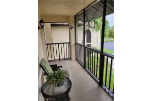 8715 Charter Club Cir, Fort Myers, FL 33919, Sold 11/18/22