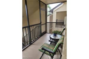 8715 Charter Club Cir, Fort Myers, FL 33919, Sold 11/18/22