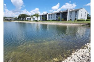 9970 Sailview Ct 21 e3, Fort Myers, FL 33905, Sold 09/30/22