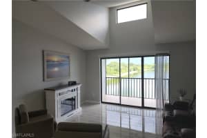 9970 Sailview Ct 21 e3, Fort Myers, FL 33905, Sold 09/30/22