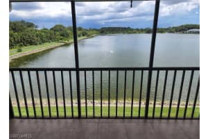 9970 Sailview Ct 21 e3, Fort Myers, FL 33905, Sold 09/30/22