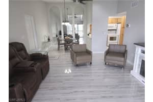 9970 Sailview Ct 21 e3, Fort Myers, FL 33905, Sold 09/30/22